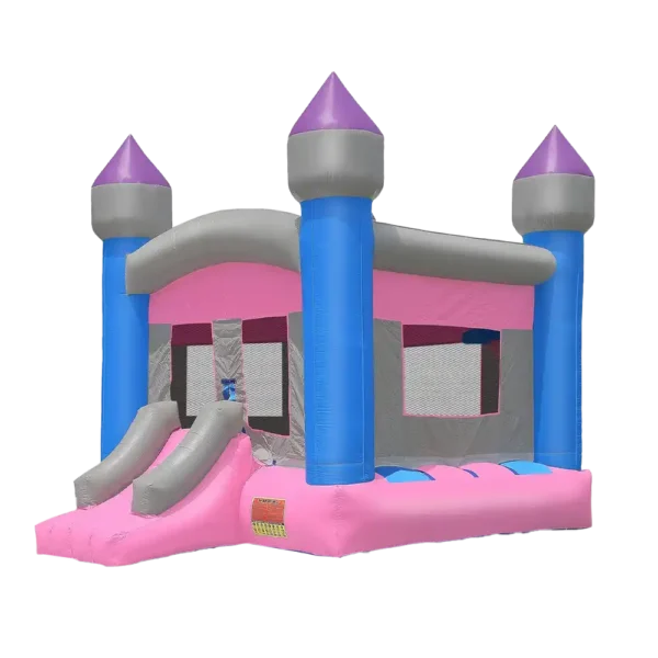 Princess Castle